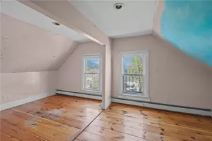 98 Andem St, Providence, RI 02909 - Photo 33