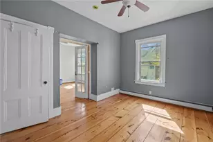 98 Andem St, Providence, RI 02909 - Photo 21