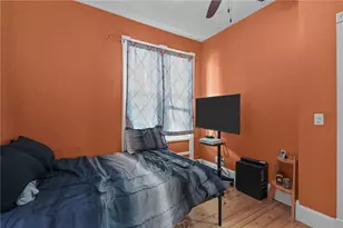 98 Andem St, Providence, RI 02909 - Photo 11