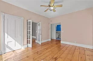 98 Andem St, Providence, RI 02909 - Photo 23