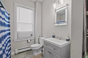 98 Andem St, Providence, RI 02909 - Photo 13