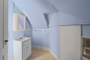 98 Andem St, Providence, RI 02909 - Photo 39