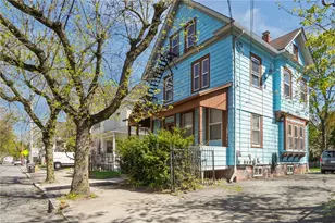 98 Andem St, Providence, RI 02909 - Photo 3