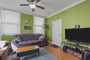 98 Andem St, Providence, RI 02909 - Photo 19