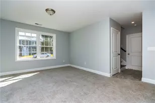 21 Carlson Cir, West Warwick, RI 02816 - Photo 15