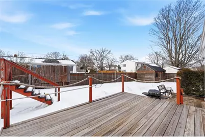 173 Hopkins Hill Road, Coventry, RI 02816 - Photo 33