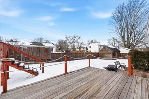 173 Hopkins Hill Rd, Coventry, RI 02816 - Photo 33