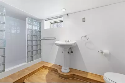 173 Hopkins Hill Road, Coventry, RI 02816 - Photo 27
