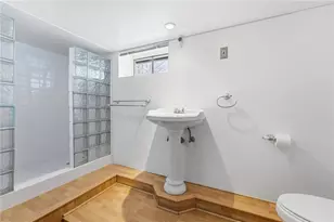 173 Hopkins Hill Rd, Coventry, RI 02816 - Photo 27
