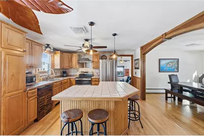 173 Hopkins Hill Road, Coventry, RI 02816 - Photo 9