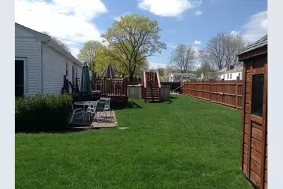 173 Hopkins Hill Road, Coventry, RI 02816 - Photo 35