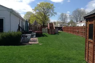 173 Hopkins Hill Rd, Coventry, RI 02816 - Photo 35