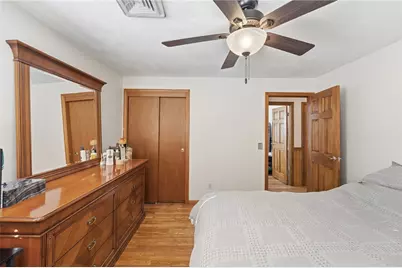 173 Hopkins Hill Road, Coventry, RI 02816 - Photo 19