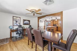 173 Hopkins Hill Rd, Coventry, RI 02816 - Photo 17