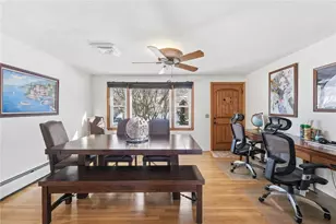 173 Hopkins Hill Rd, Coventry, RI 02816 - Photo 15