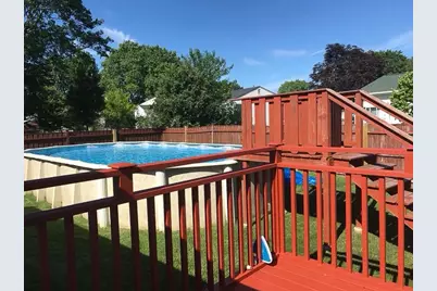 173 Hopkins Hill Road, Coventry, RI 02816 - Photo 37