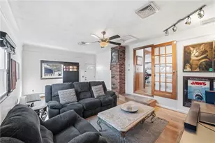 173 Hopkins Hill Rd, Coventry, RI 02816 - Photo 5
