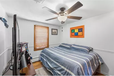 173 Hopkins Hill Road, Coventry, RI 02816 - Photo 31