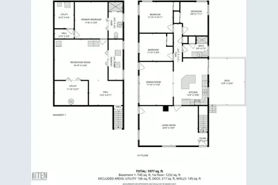 173 Hopkins Hill Road, Coventry, RI 02816 - Photo 39