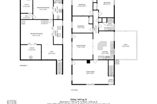 173 Hopkins Hill Rd, Coventry, RI 02816 - Photo 39