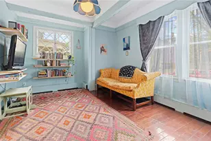 156 Vinton St, Providence, RI 02909 - Photo 9