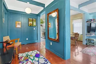 156 Vinton St, Providence, RI 02909 - Photo 7