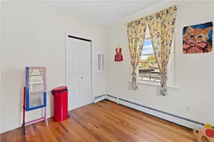 156 Vinton St, Providence, RI 02909 - Photo 37