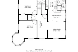 156 Vinton St, Providence, RI 02909 - Photo 47