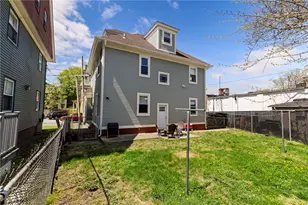 156 Vinton St, Providence, RI 02909 - Photo 43