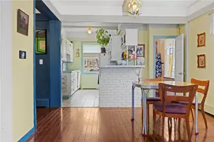 156 Vinton St, Providence, RI 02909 - Photo 13