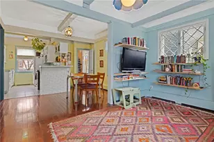 156 Vinton St, Providence, RI 02909 - Photo 11
