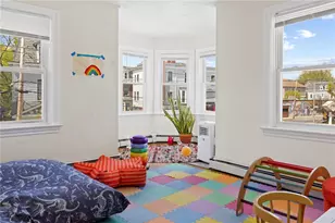 156 Vinton St, Providence, RI 02909 - Photo 33