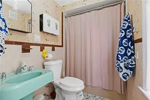 156 Vinton St, Providence, RI 02909 - Photo 23