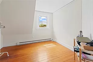 156 Vinton St, Providence, RI 02909 - Photo 41