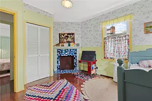 156 Vinton St, Providence, RI 02909 - Photo 21