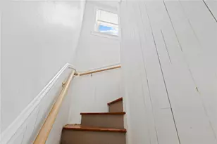 156 Vinton St, Providence, RI 02909 - Photo 39
