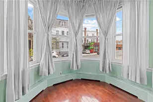 156 Vinton St, Providence, RI 02909 - Photo 19