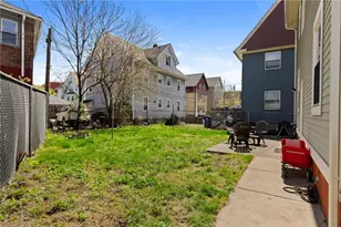 156 Vinton St, Providence, RI 02909 - Photo 45