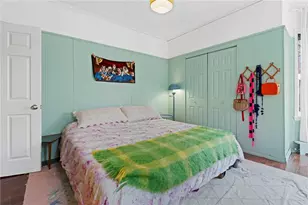 156 Vinton St, Providence, RI 02909 - Photo 17