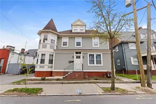 156 Vinton St, Providence, RI 02909 - Photo 3