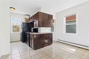 156 Vinton St, Providence, RI 02909 - Photo 29