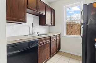 156 Vinton St, Providence, RI 02909 - Photo 31