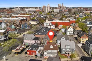 156 Vinton St, Providence, RI 02909 - Photo 5