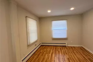 935 Reservoir Ave, Cranston, RI 02910 - Photo 5