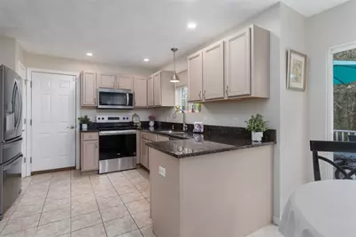 34 Audubon Lane, Coventry, RI 02831 - Photo 13