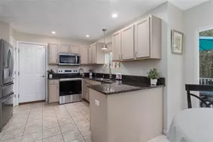 34 Audubon Ln, Coventry, RI 02831 - Photo 13