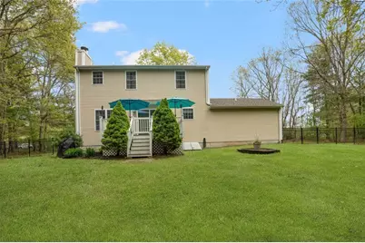 34 Audubon Lane, Coventry, RI 02831 - Photo 39