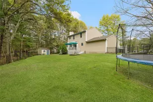 34 Audubon Ln, Coventry, RI 02831 - Photo 37