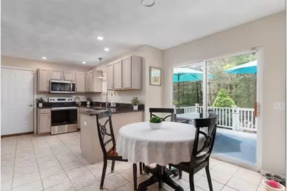34 Audubon Lane, Coventry, RI 02831 - Photo 11