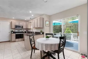 34 Audubon Ln, Coventry, RI 02831 - Photo 11